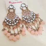 Kundan Earring3