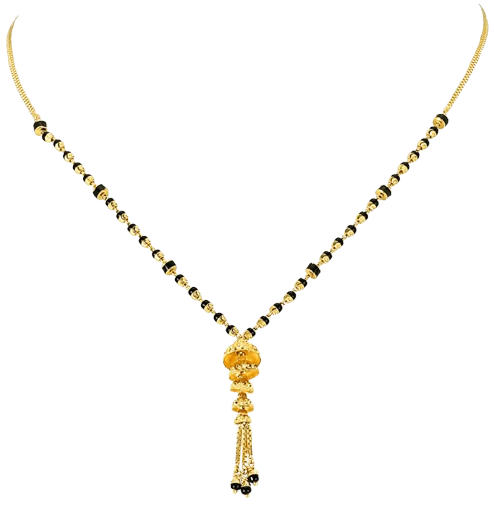 Mangalsutra