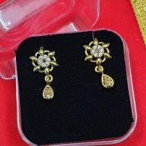 earring1