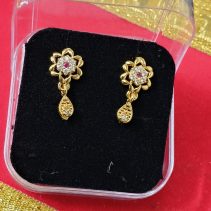 earring4