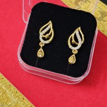 earring8